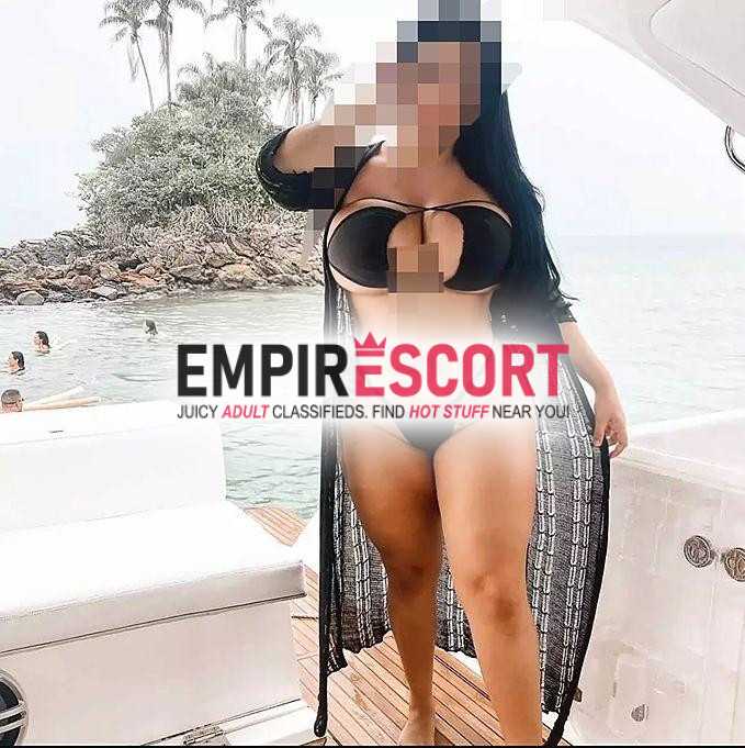 disponível agora vem 😈 cavala com beijos na boca 👄 e massagem venha já