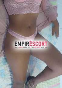 😍oral e anal com local 😈