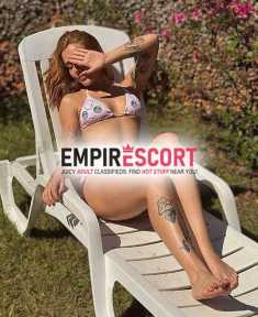 lili 🎀 sÓ hoje chamada partir de 10 ate gozar 🔞   brindes pra clientes😈✅
