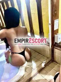 disponível 24 horas estilo namoradinha