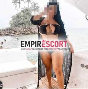 disponível agora vem 😈 cavala com beijos na boca 👄 e massagem venha já