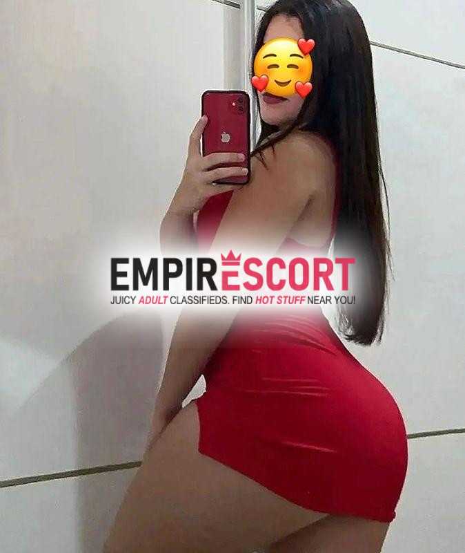 novinha mossoro do cuzinho apertado