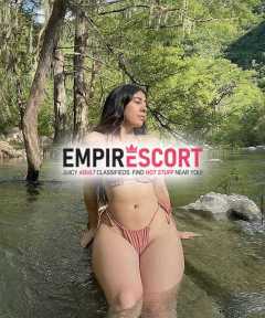 novinha mossoro do cuzinho apertado