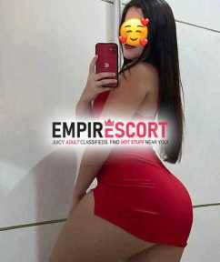 novinha mossoro do cuzinho apertado