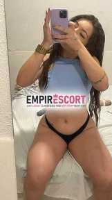 bia gomes estilo namoradinha
