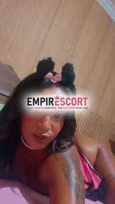 estrela
