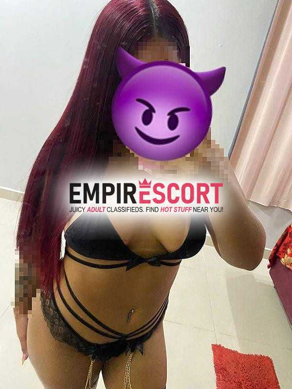 ruivinha tatuada 🤤 disponível agora no buritizal