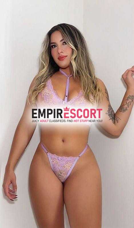 loira estilo namoradinha disponível no eldorado com local