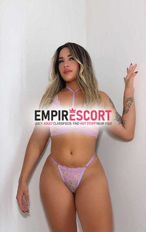 loira estilo namoradinha disponível no eldorado com local