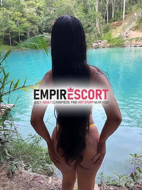 💗moreninha disponÍvel sem frescura 50 rapidinha clocal💗