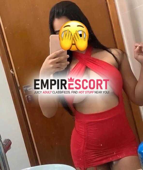 120 hj toda gosadimha vem me chupa
