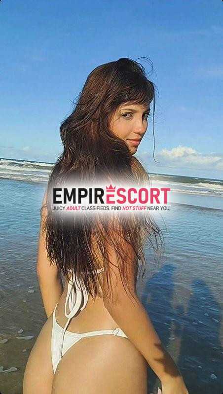 novinha sem frescuras adoro anal e leitinho na boca