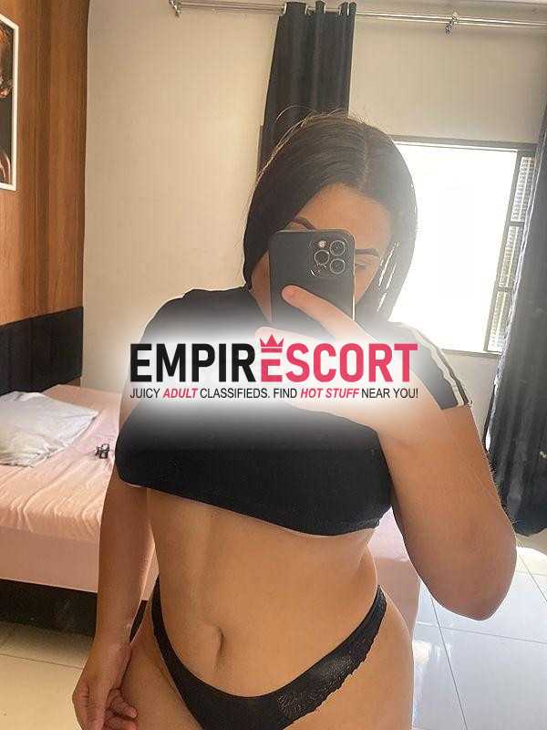novinha branquinha gostosa pepeka apertadinha venha gozar gostoso