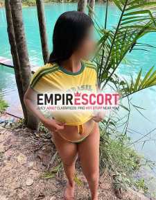 💗moreninha disponÍvel sem frescura 50 rapidinha clocal💗