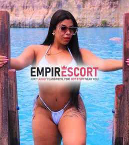 r100 rapidinha oral e vaginal fotos reais e tenho local