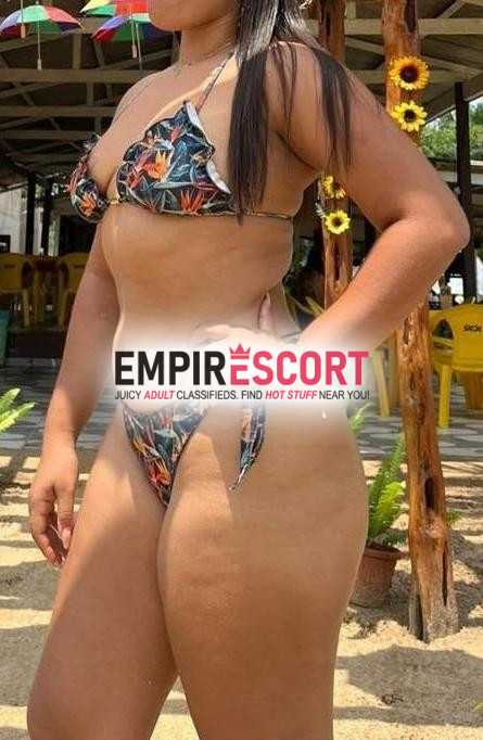 relaxante hot 25000 com sexo.