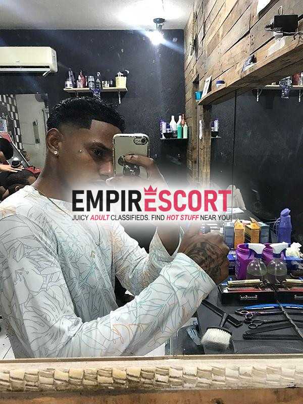 seu moreno 😈🤎🔥