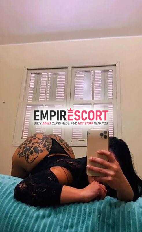 vem abrir meu cuzinho 😍