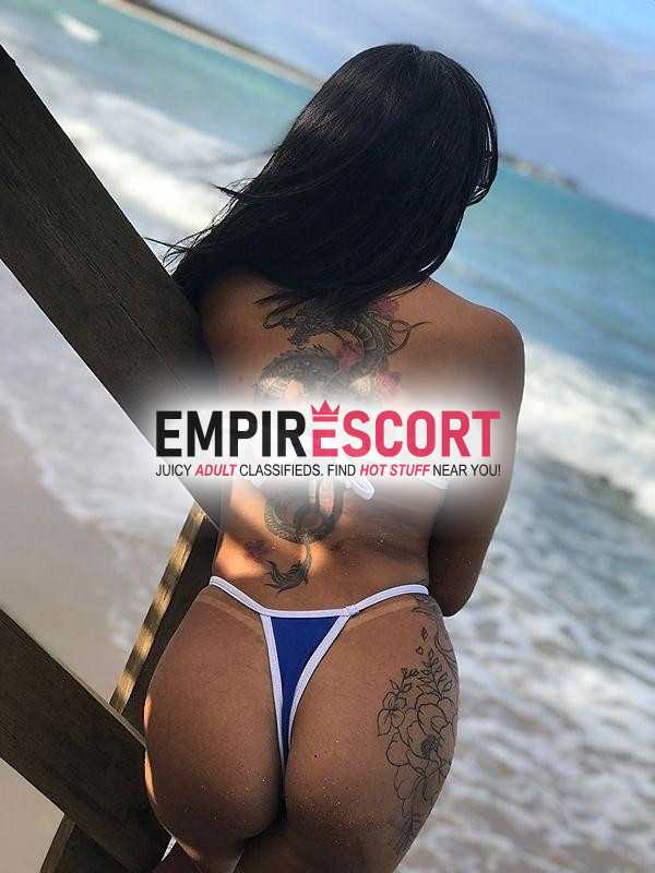 vem conhecer paraibana bronzeada magrinha e gostosa primeira vez na cidade não perde tempo de se sastifazer gostoso 🫠🫦💋