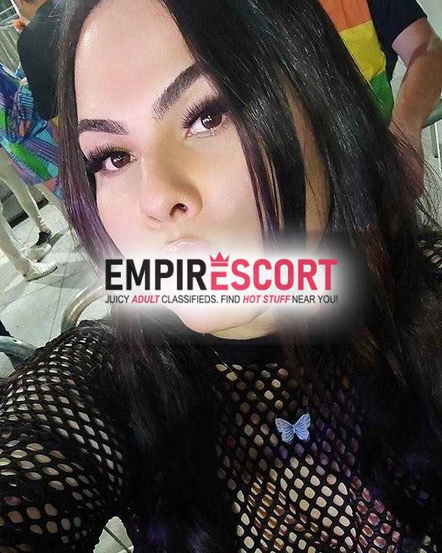 não passe vontade sozinho vem descobrir o é prazer de verdade 🔥🥵💦🫦