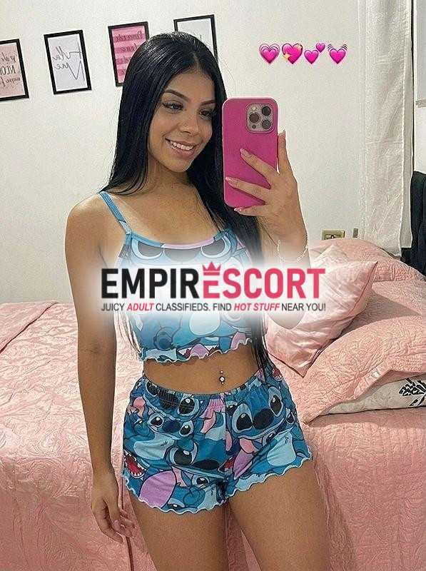 video chamada promoÇao chamada de video ate gozar 🔥💦😈