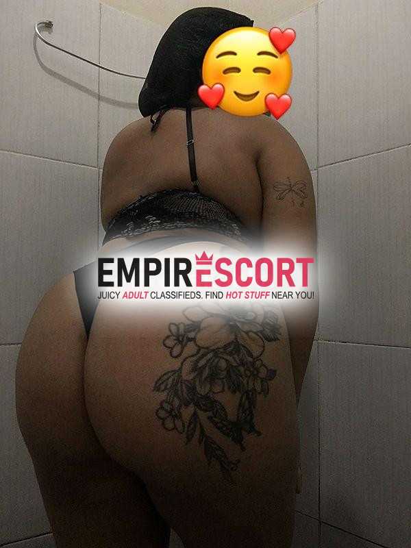 branquinha gostosa 🔥