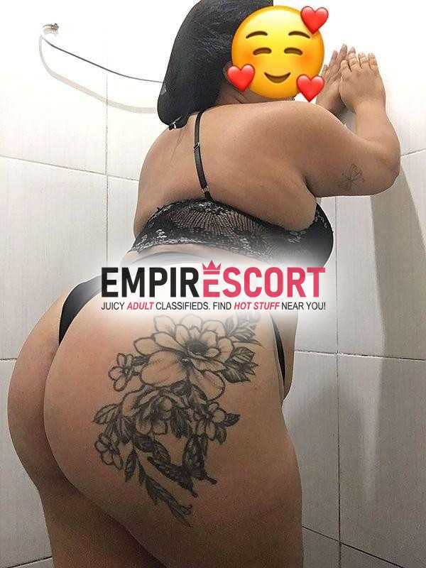 branquinha gostosa 🔥