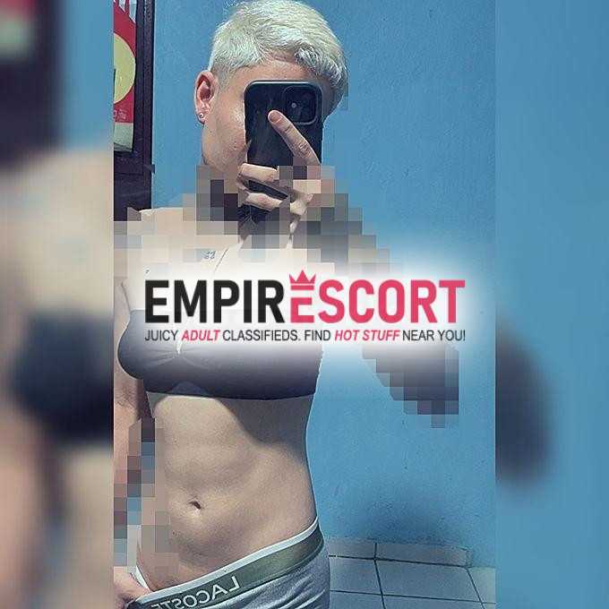branquinha tatuada 🔥🫦leia o anúncio 🔥