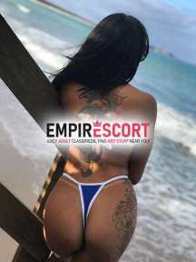 vem conhecer paraibana bronzeada magrinha e gostosa primeira vez na cidade não perde tempo de se sastifazer gostoso 🫠🫦💋