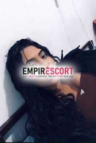disponível em maceió 24 horas com local