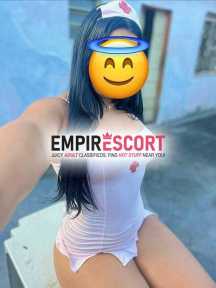 thaÍs - atendo sozinha 😏😈💘