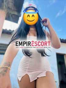 thaÍs - atendo sozinha 😏😈💘