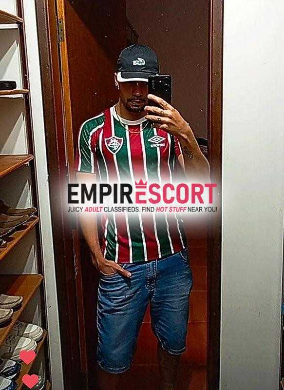 novidade