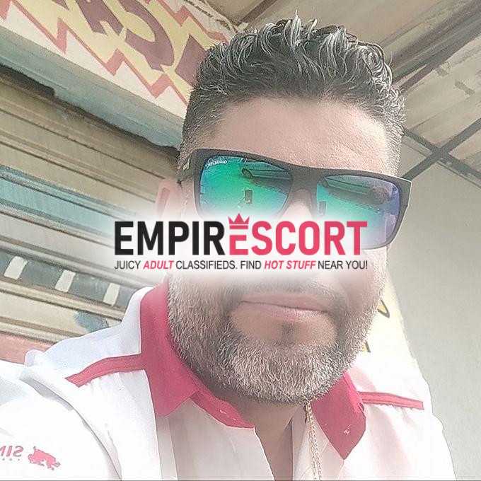 grisalho maduro sedento de tesÃo procuro por mulheres maduras para sexo casual mulheres exigentesque gosta de cara bonito e cheiroso chupador de g