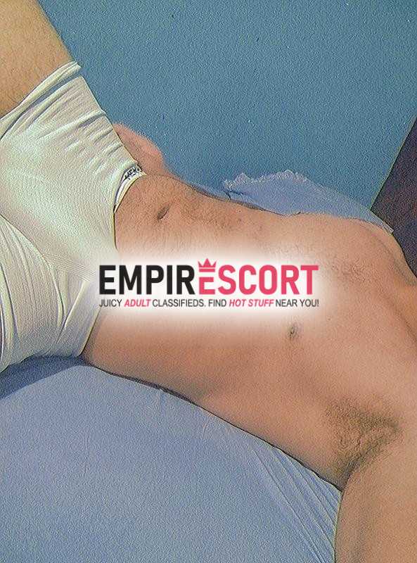 hetero com 20cm 🍆disponÍvel para encontros com casais e mulheres