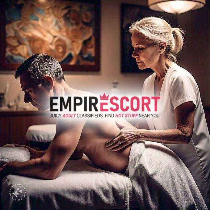 turbinado vc vai ter sucesso no amor emoÇÃo e mais .forte