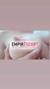 😍💞💖 asa norte massagens gostosa amor te ofereÇo uma massagem maravilhosa erotica super relaxante com final feliz so vemm goza gostoso massagem