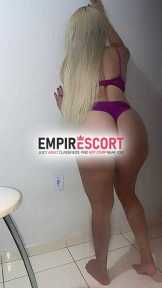 🔥🔞 sua puta loira toda pkka rosadinha apertadinha e senganacao 
oral guloso 😋 venha conferir 
clocal b.brasil🔥🔞