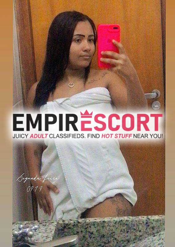 morena novata do anal e oral de veludo apenas motel amor🔥🔥🔥🌶