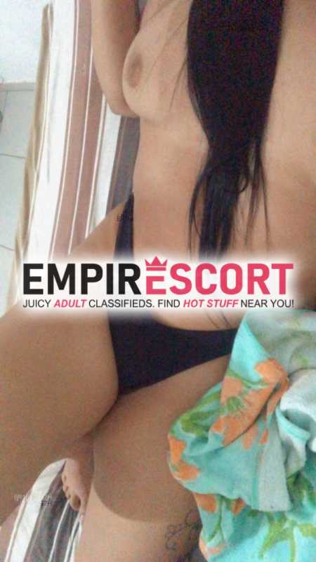 estefany
