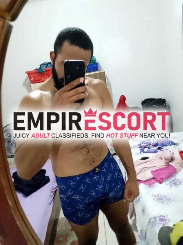 lucas alves