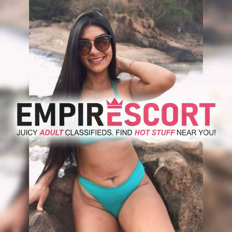isabelly