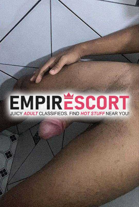 🤠big goianinho 23 cm 🪵🫂grosso ❎ insaciÁvel bruto venha delirar num moreno putÃo insaciÁvel
