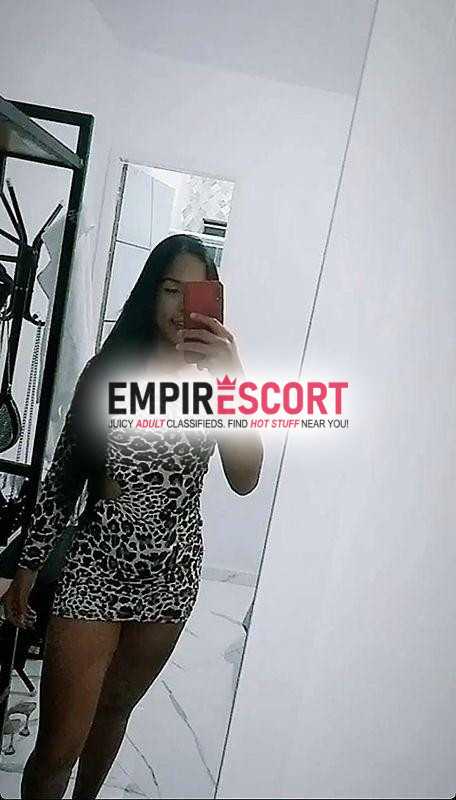 novinha sergipana trans recém chegada na cidade