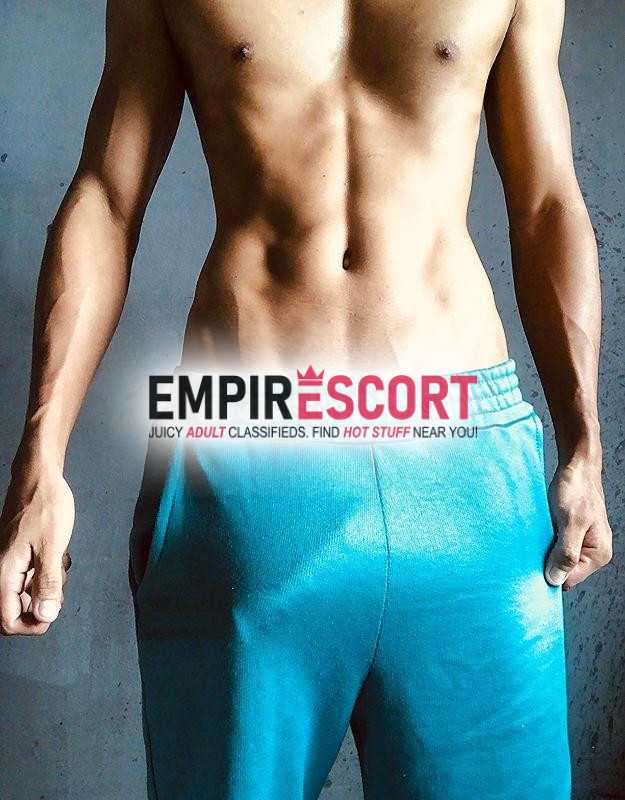 alto e magro - 21 cm