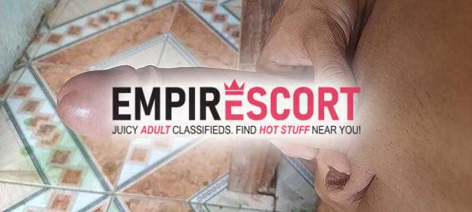 novinho