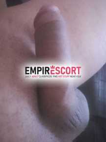 20cm disponível 🍆 oral ou sex