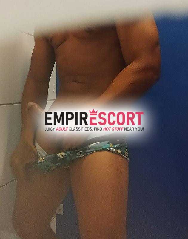 atv quer fuder com trans cdzinha ou passivo afeminado.