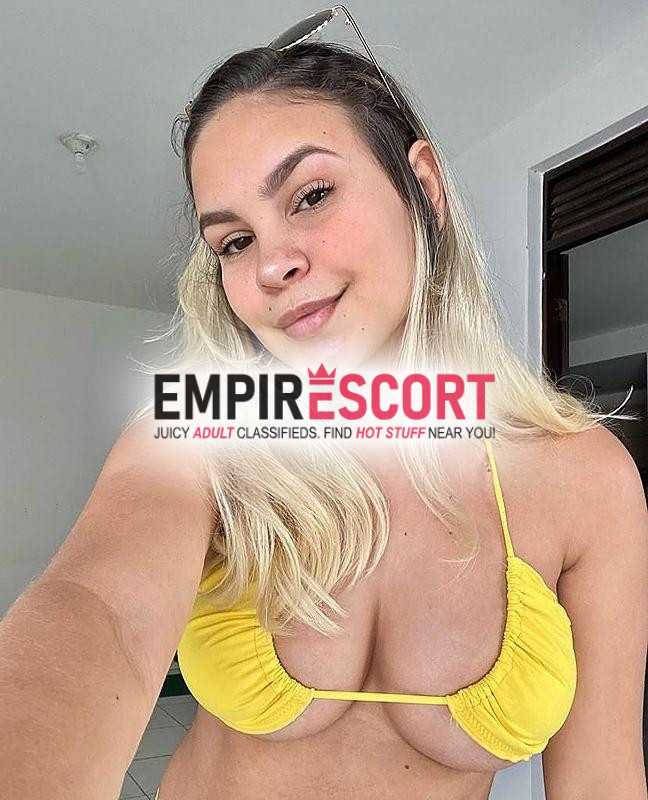 novinha do virtual