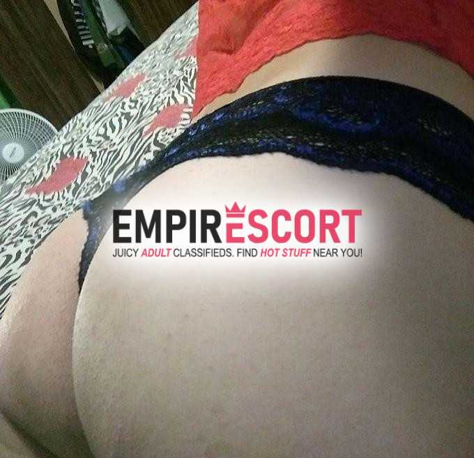 busco hetero solteiro casado